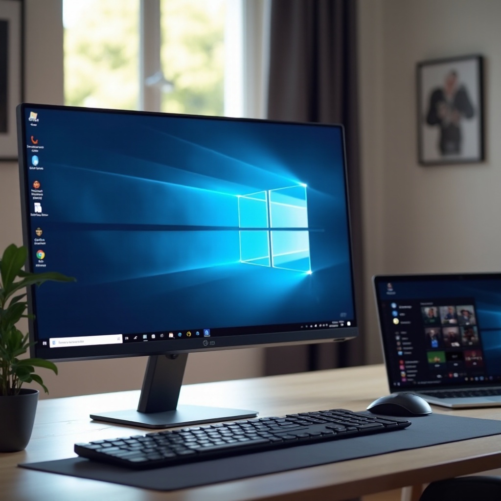 Máximo rendimiento en Windows 11: guía completa