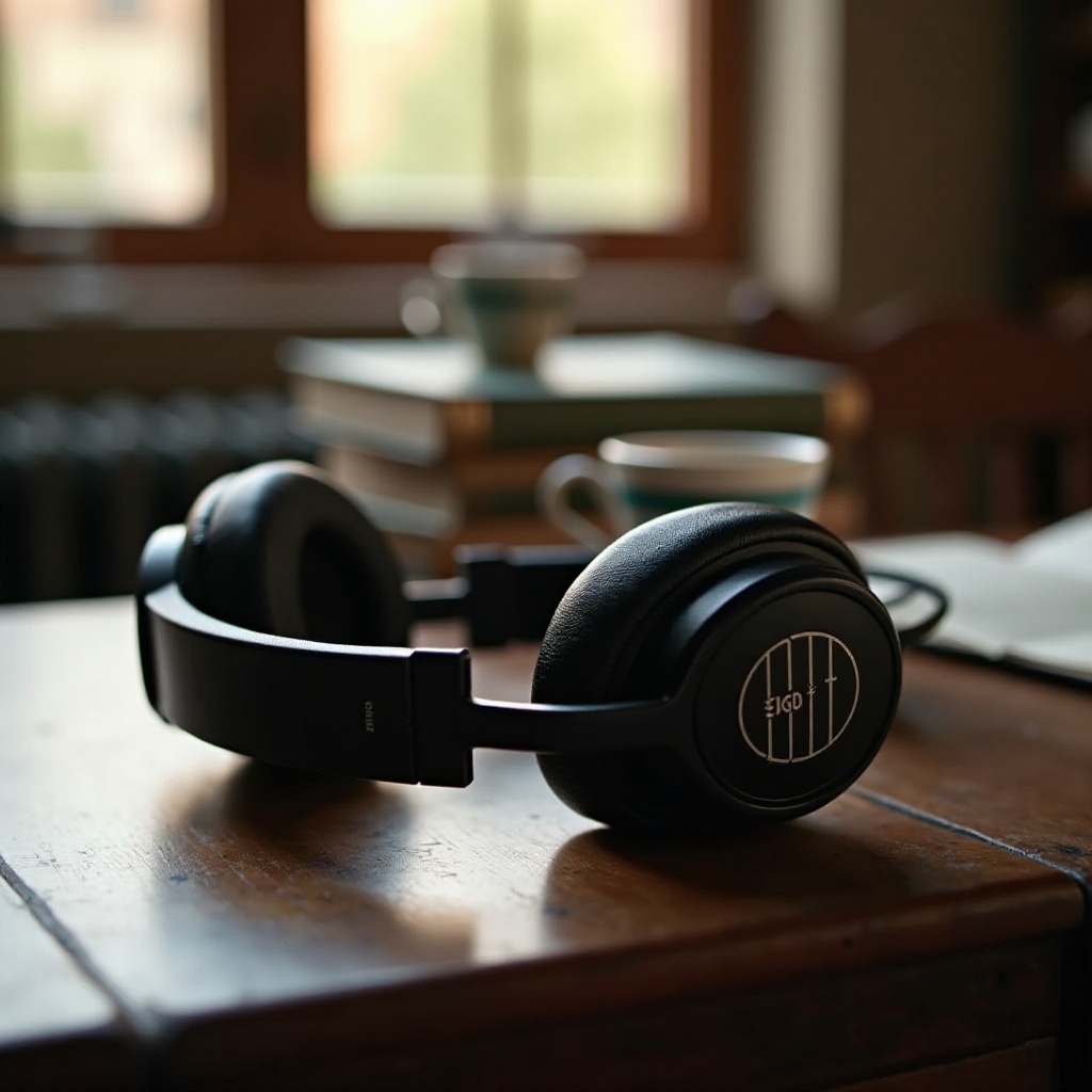 Casques Audio Filaire Pas Chers: Votre Guide 2024