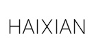 HAIXIAN
