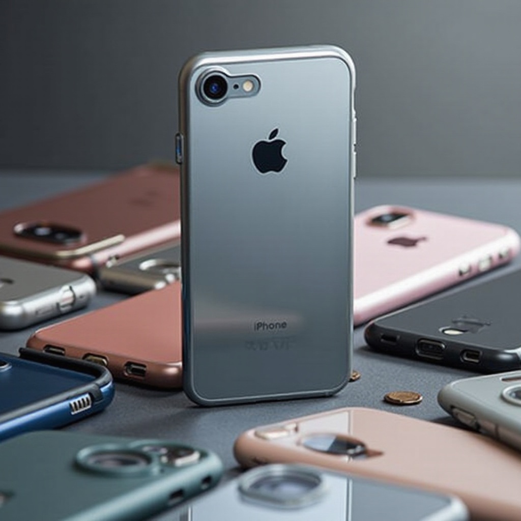 best amazon iphone 12 cases