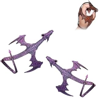 Leather Hand Dragon Bracelet Adjustable Dragon Cuff Bracelet with Leather Dragon Bracelet 3D Printed Dragon Cosplay Dragon Bracelet Gothic Bracelet