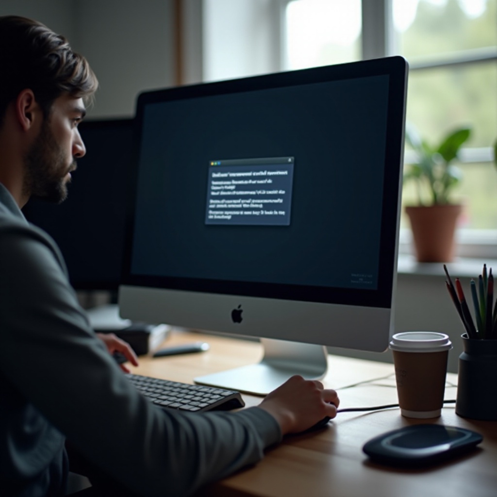 How to Determine What Is Causing a PC Crash: Easy Fixes
