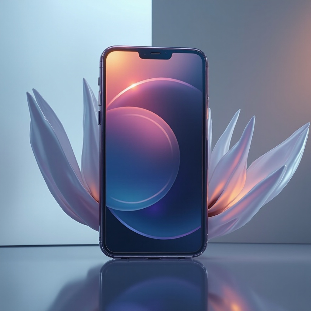 iphone 18 pro max date de sortie