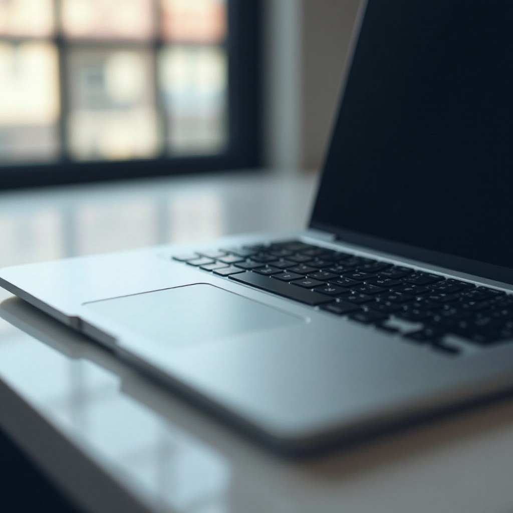 touchpad am laptop deaktivieren