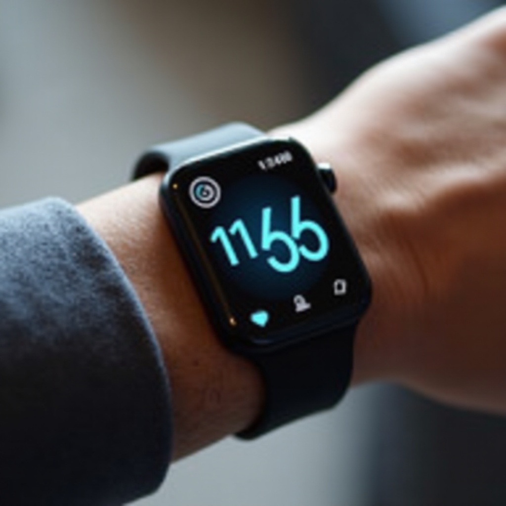 mejor reloj inteligente para medir presión arterial