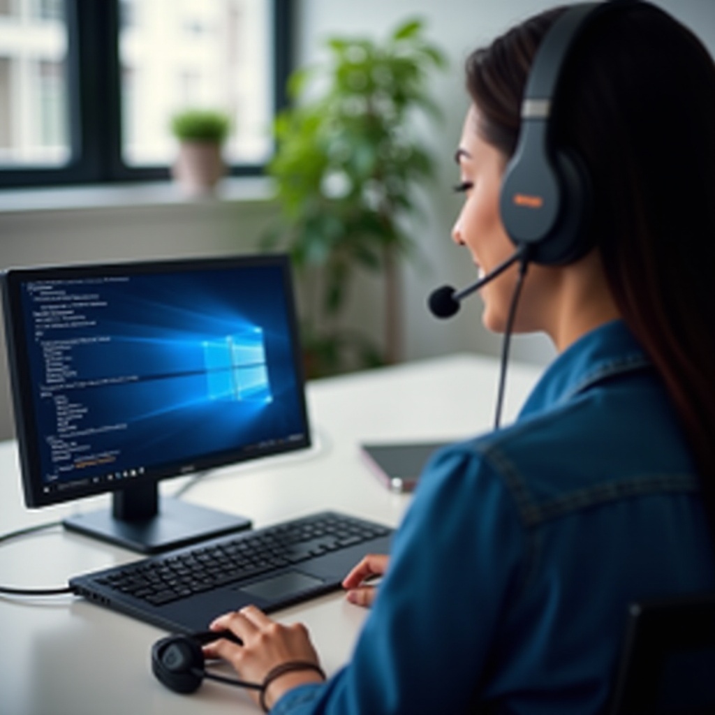 headset funktioniert nicht windows 10