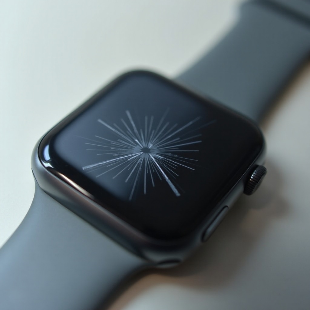 Cómo Eliminar Rayones de Smartwatch Fácilmente