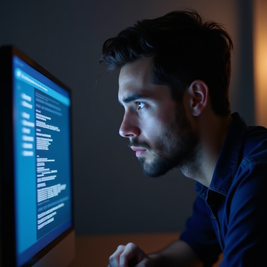 compte playstation piraté que faire