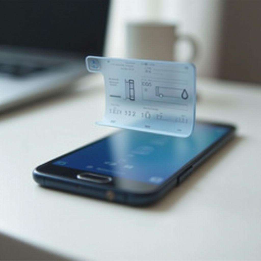 samsung handy verlangt pin ohne sim-karte