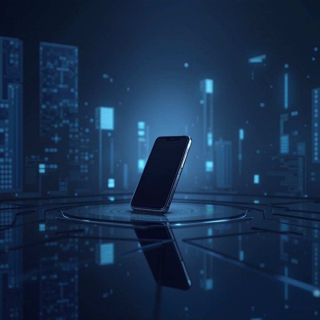 Choisissez le Meilleur Smartphone Incassable 5G