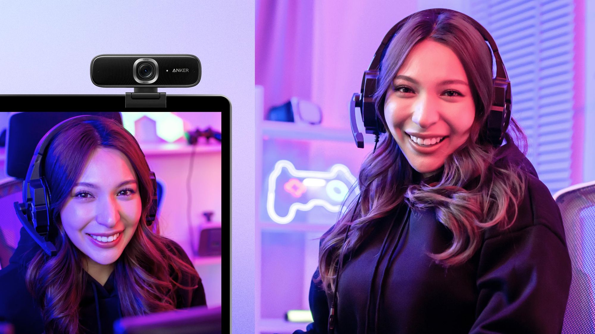 Unveiling the Secret: What Camera Do Professional Streamers Use?