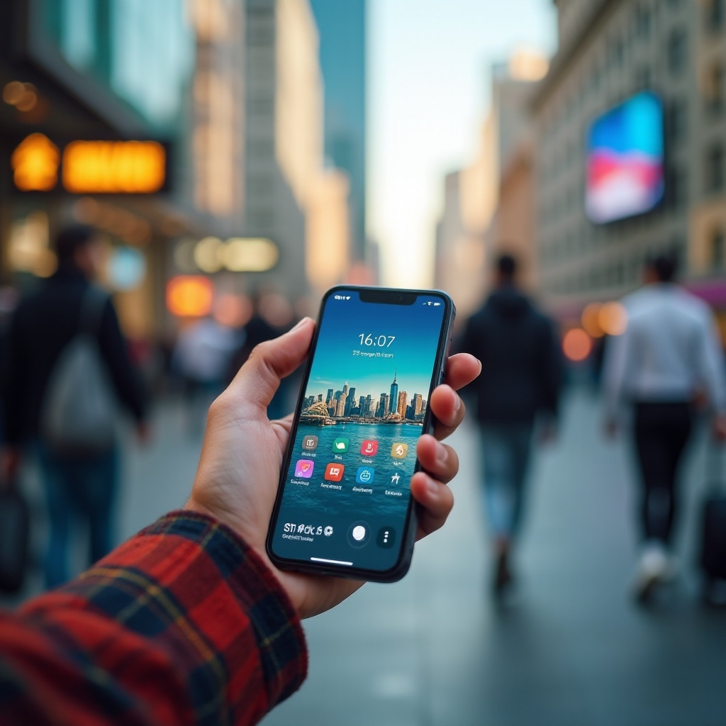 best cheap smartphone for international travel