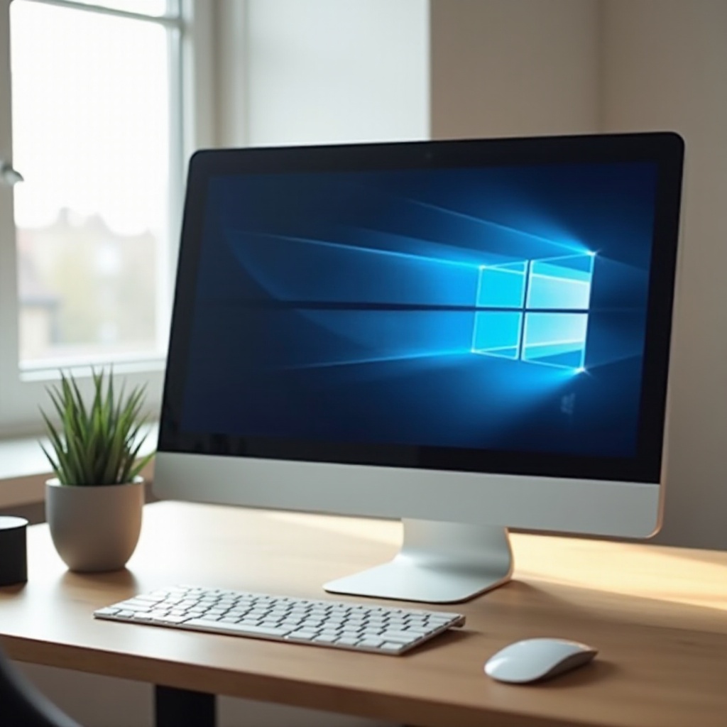 Comment supprimer Windows de son PC facilement