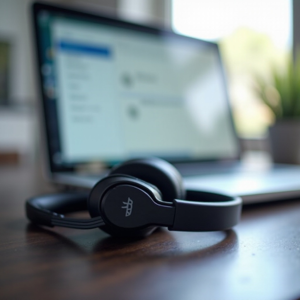 Casque Bluetooth Connecté mais Pas de Son Windows 10: Solutions