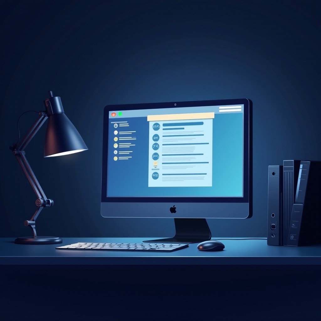 Guide Ultime: Convertir Kindle à ePub en 2024