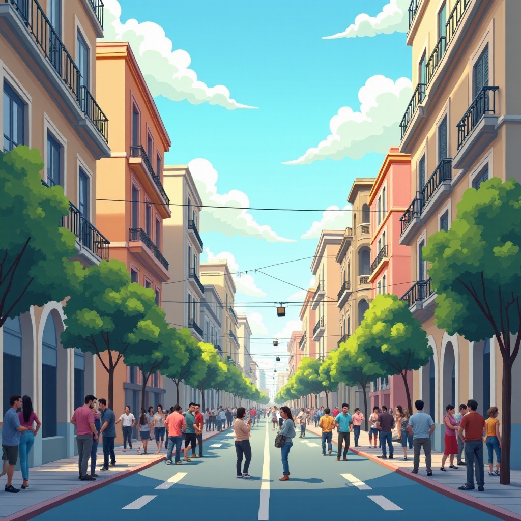 Cómo Resolver el Estado de Red Móvil Desconectado