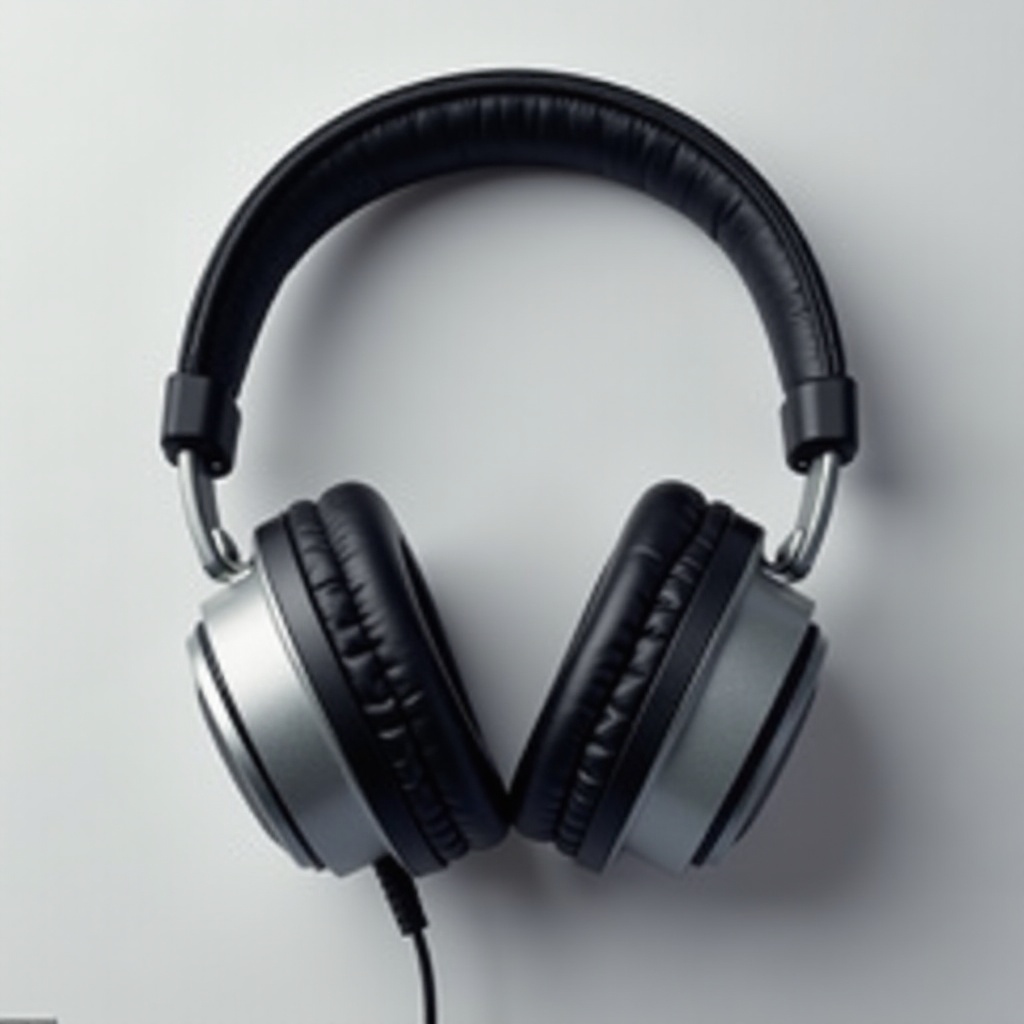 Beste USB-Kopfhörer: Klang und Verbindung