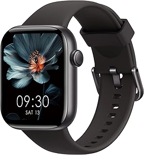 Montre Connectée Femme Samsung Galaxy Watch avec Appels Bluetooth et Écran 1.85, IP68, 140+ Modes Sport. Parfaite pour Fitness et Suivi Santé 24h/24