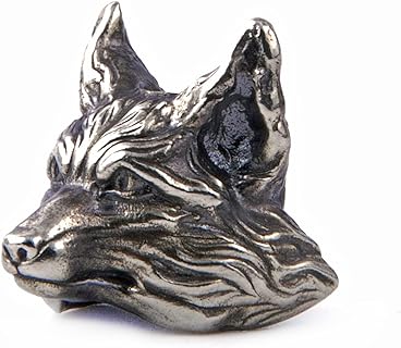 Lanyard Bead Paracord Beads Knife Bead and Charms Skull Knife Lanyard Bead EDC for 550 Paracord Bead for Knives Pendant Flashlight Knuckles Bracelet Parachute Cord Beads