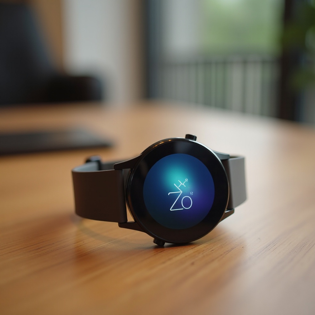 Desbloquea Tu Smartwatch Xiaomi Fácilmente