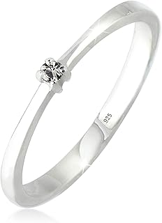 bague vivienne westwood