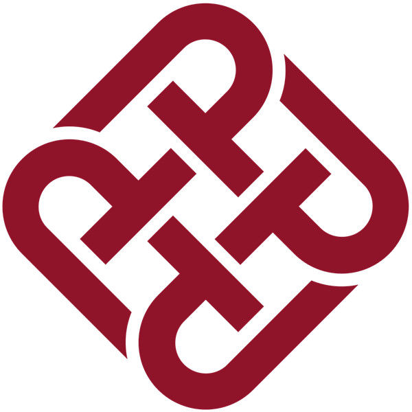 中国香港理工大学一年的学费是多少