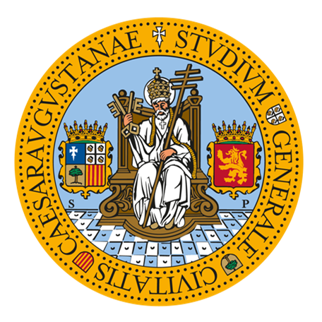 西班牙萨拉戈萨大学一年多少钱