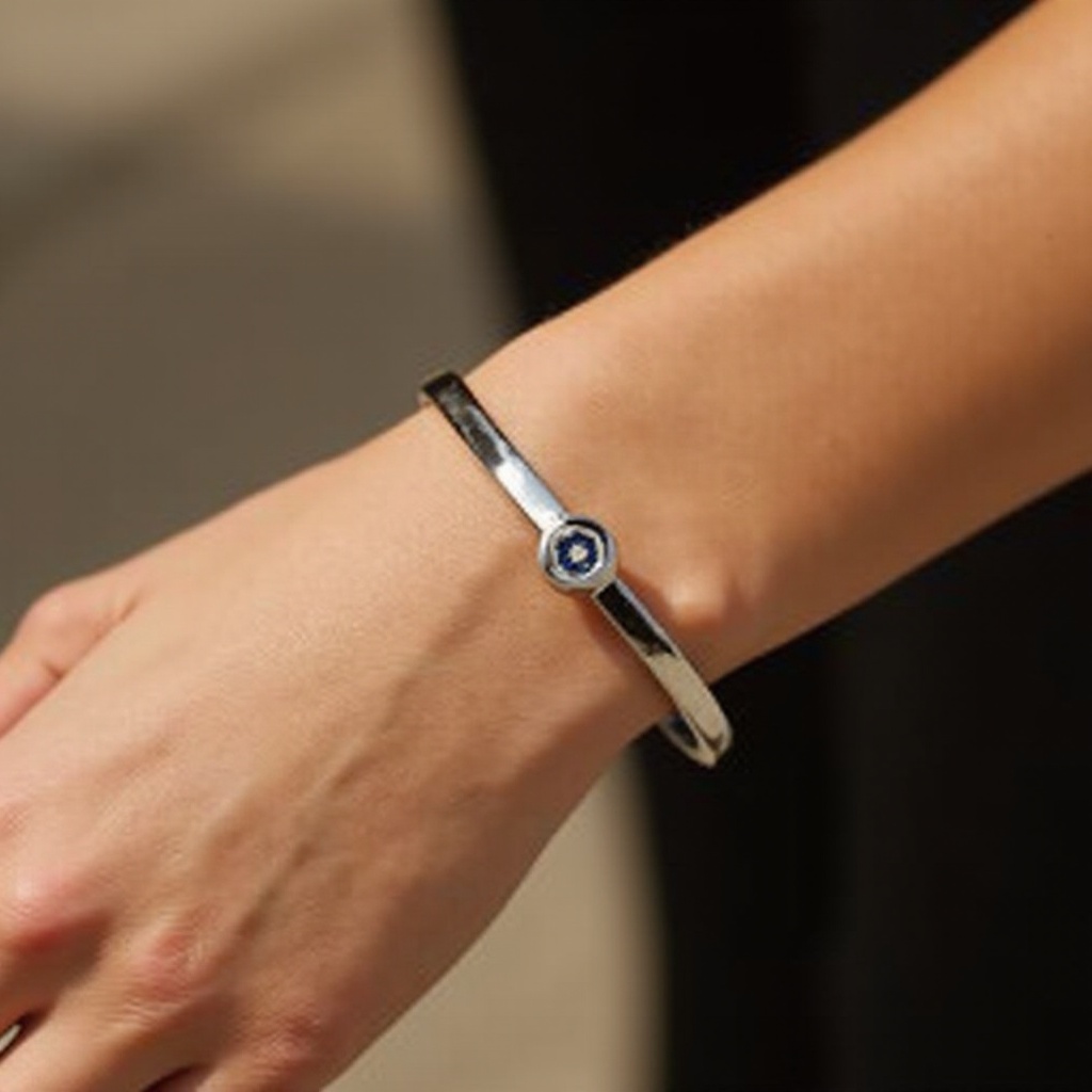 bracelets similaires au bracelet love cartier