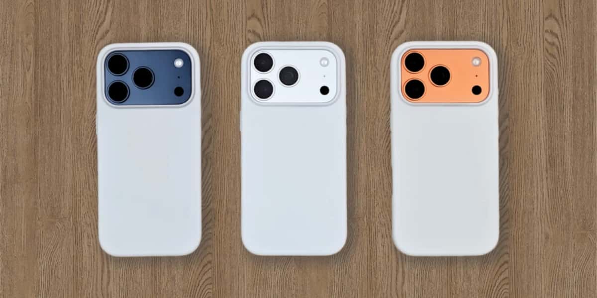 iPhone atau Android? Mana yang Tepat untuk Kebutuhan Anda