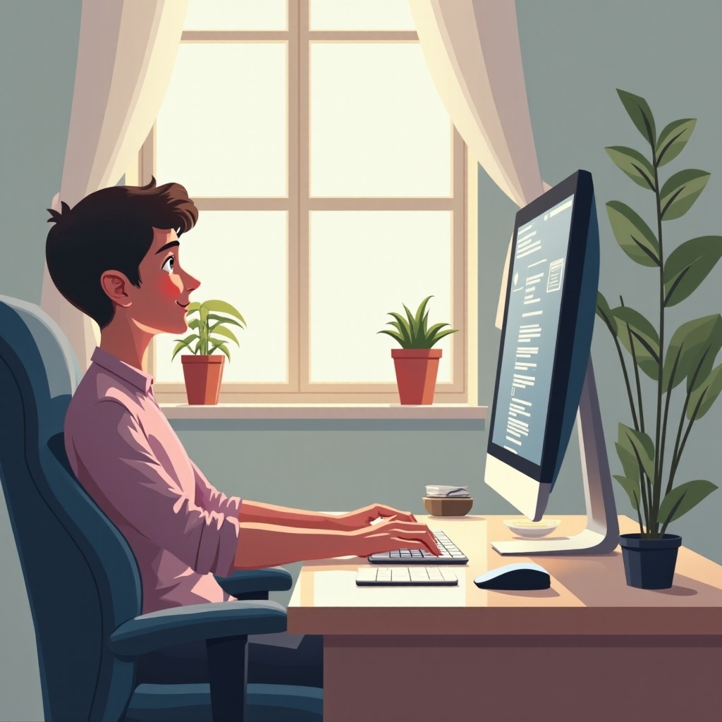 Raccourci Clavier Windows : Maîtrisez-les pour Plus dEfficacité