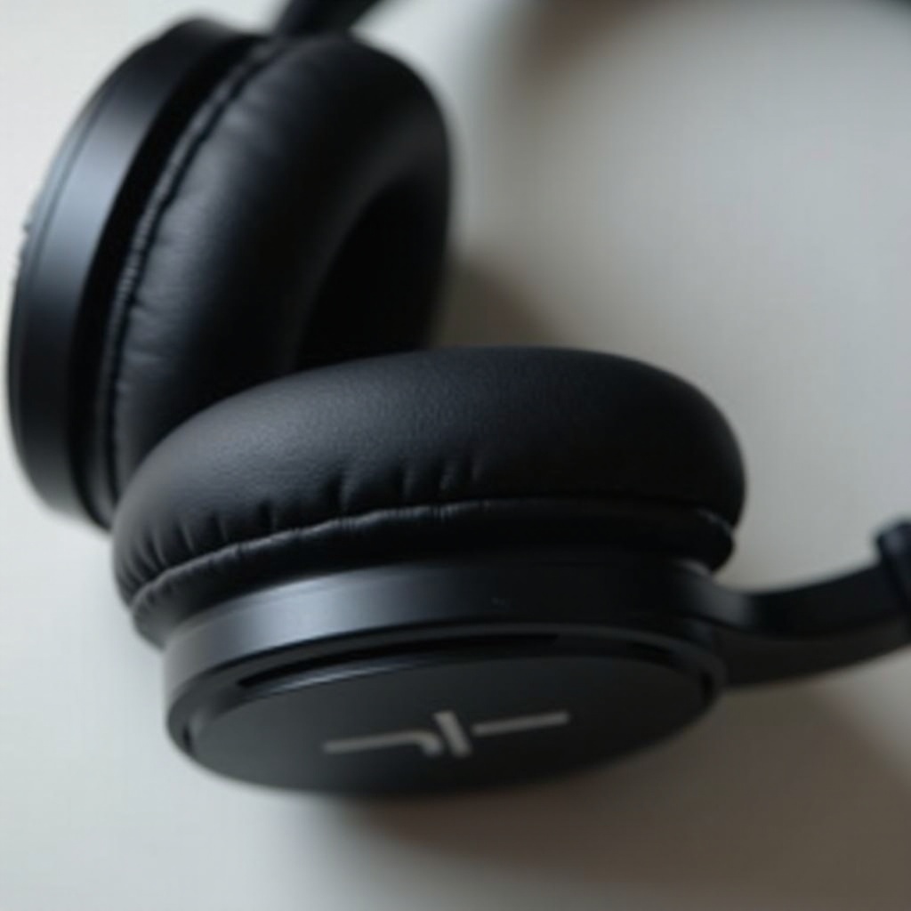 Découvrez le Nouveau Casque Bose : Innovation et Confort