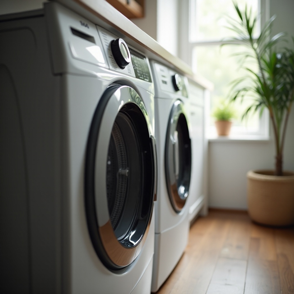 best washers 2024