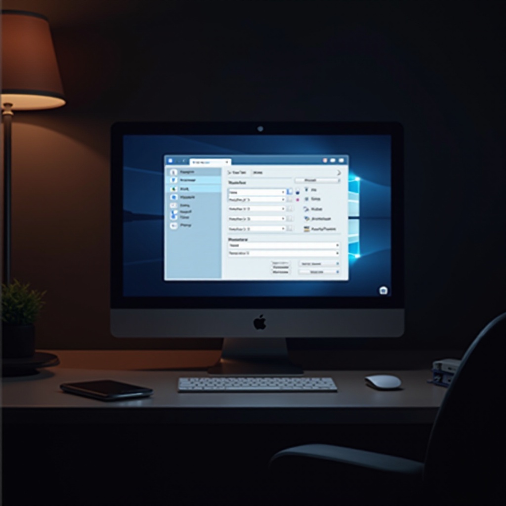 Convertir HEIC en JPG sur PC: Guide Gratuit et Complet