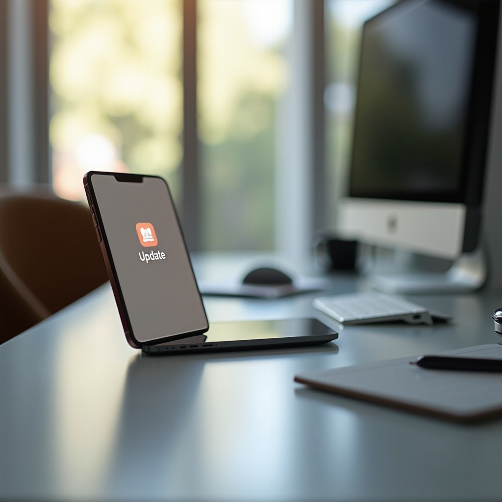 Everything About iPhone Update 17.2.1