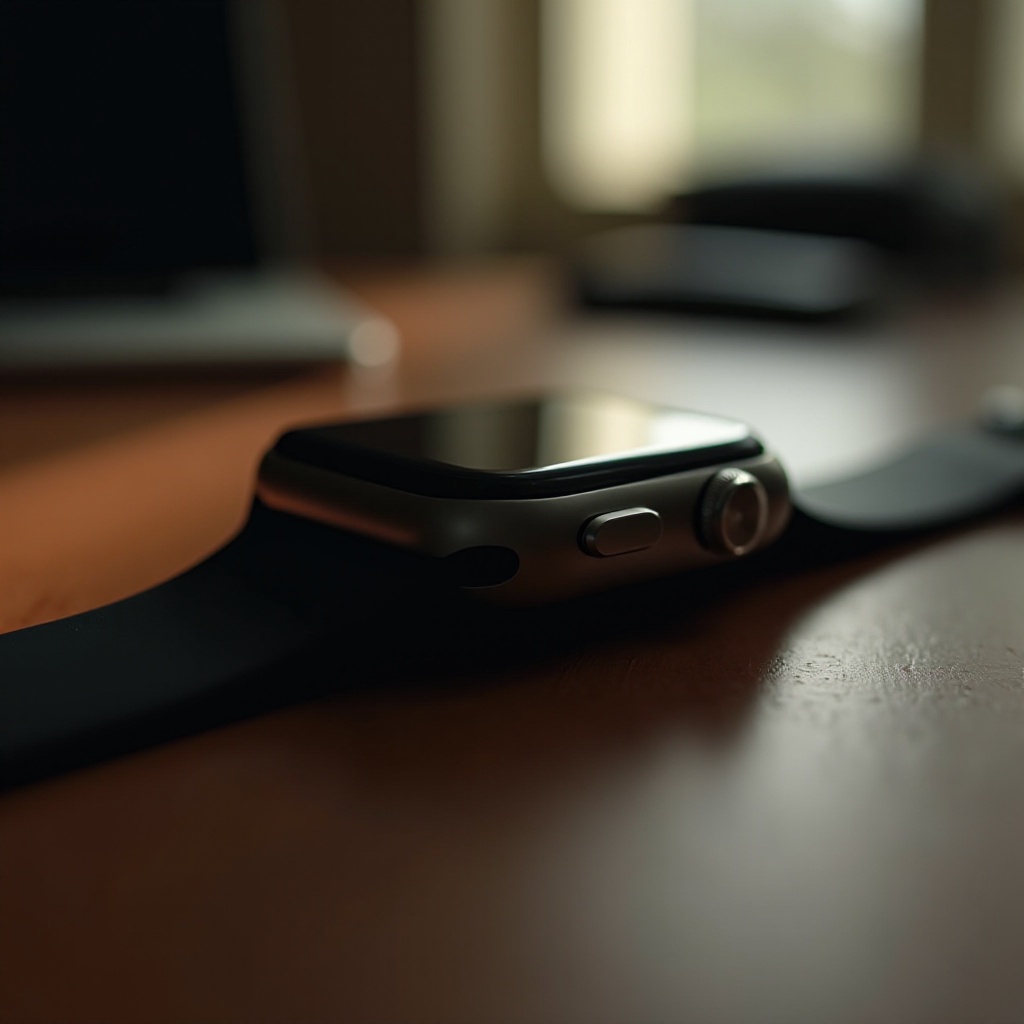Cómo Revivir un Smartwatch: Soluciones Efectivas