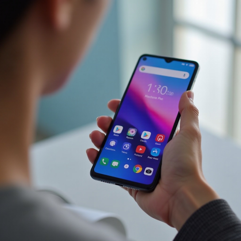 is this phone good oneplus 10 pro