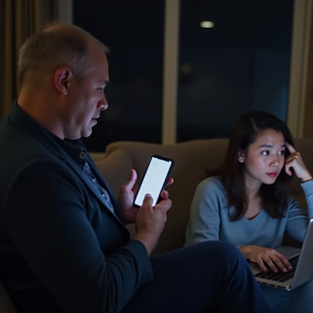 connexion impossible bluetooth samsung