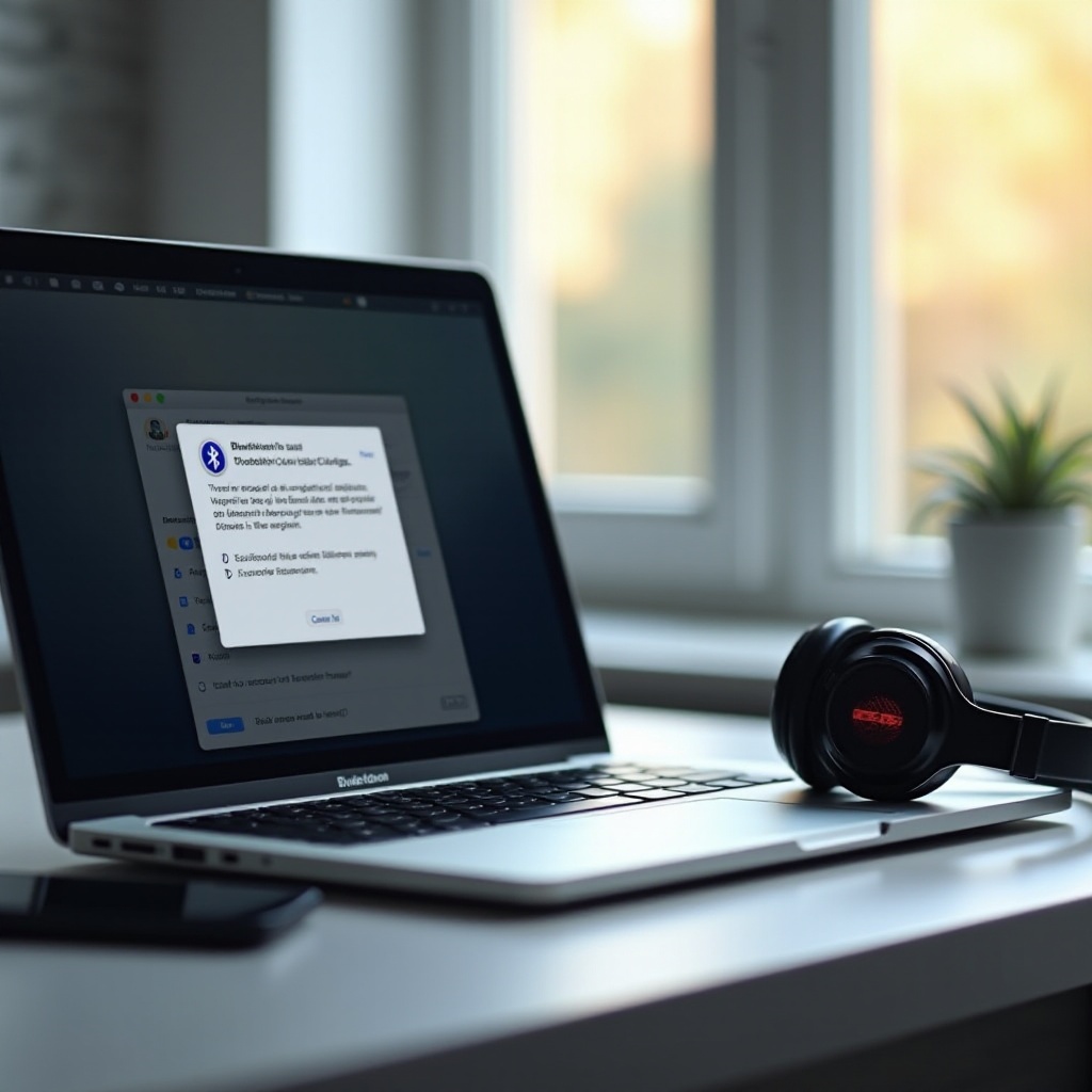 macbook erkennt bluetooth kopfhörer nicht