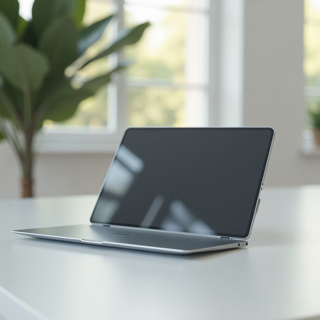 Preiswerteste Tablets 2024: Top 200 Euro Auswahl