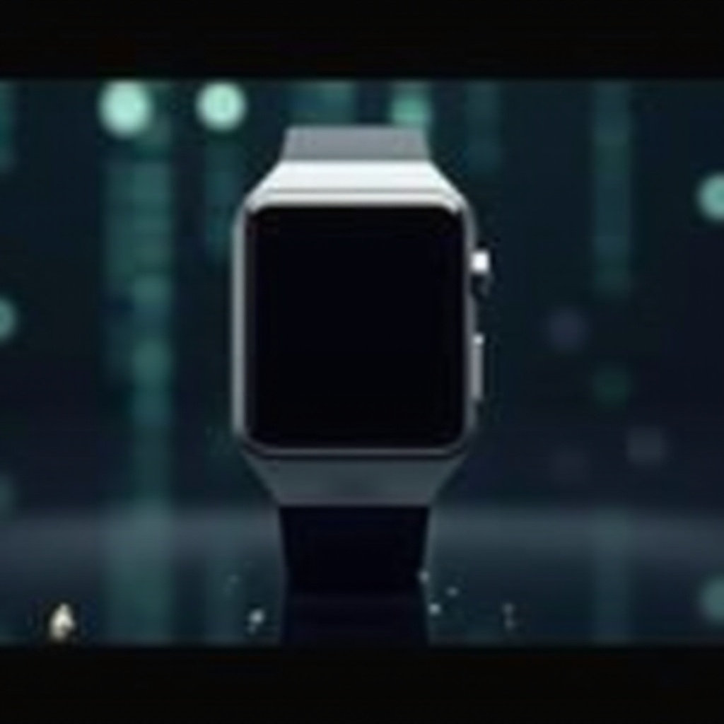 Choisir la meilleure montre connectée GPS 2024