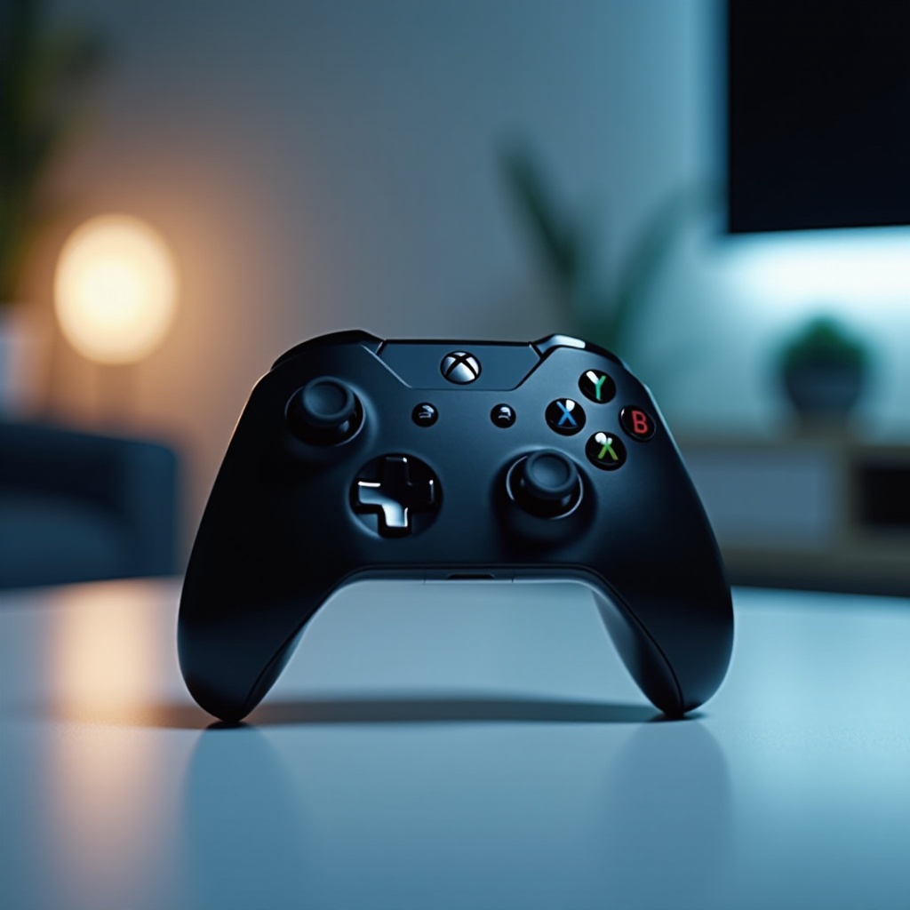 Trouver Manette Xbox Série X Pas Cher: Astuces et Guide