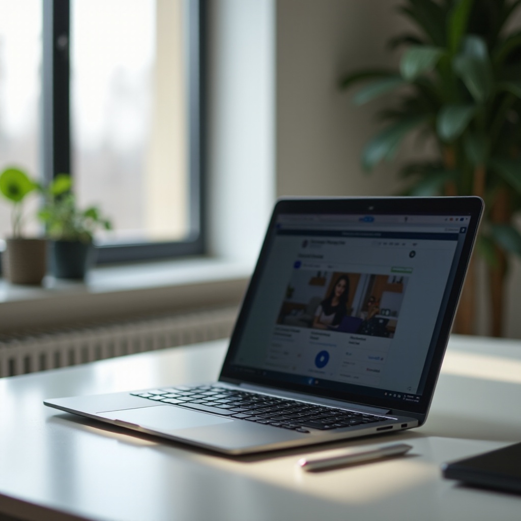 Bestes Laptop bis 400 Euro: Top Auswahl 2024