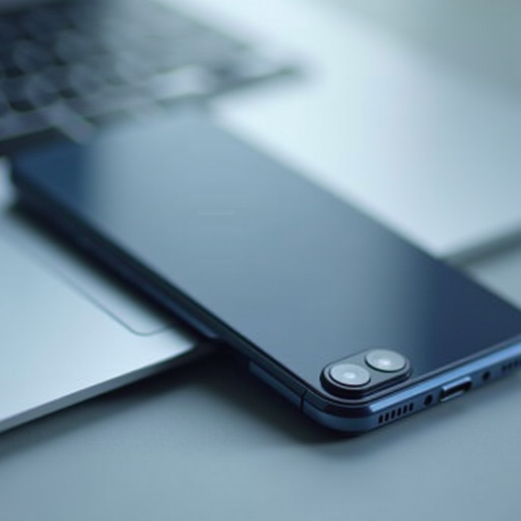 Explora Móviles con Zoom Óptico para 2024