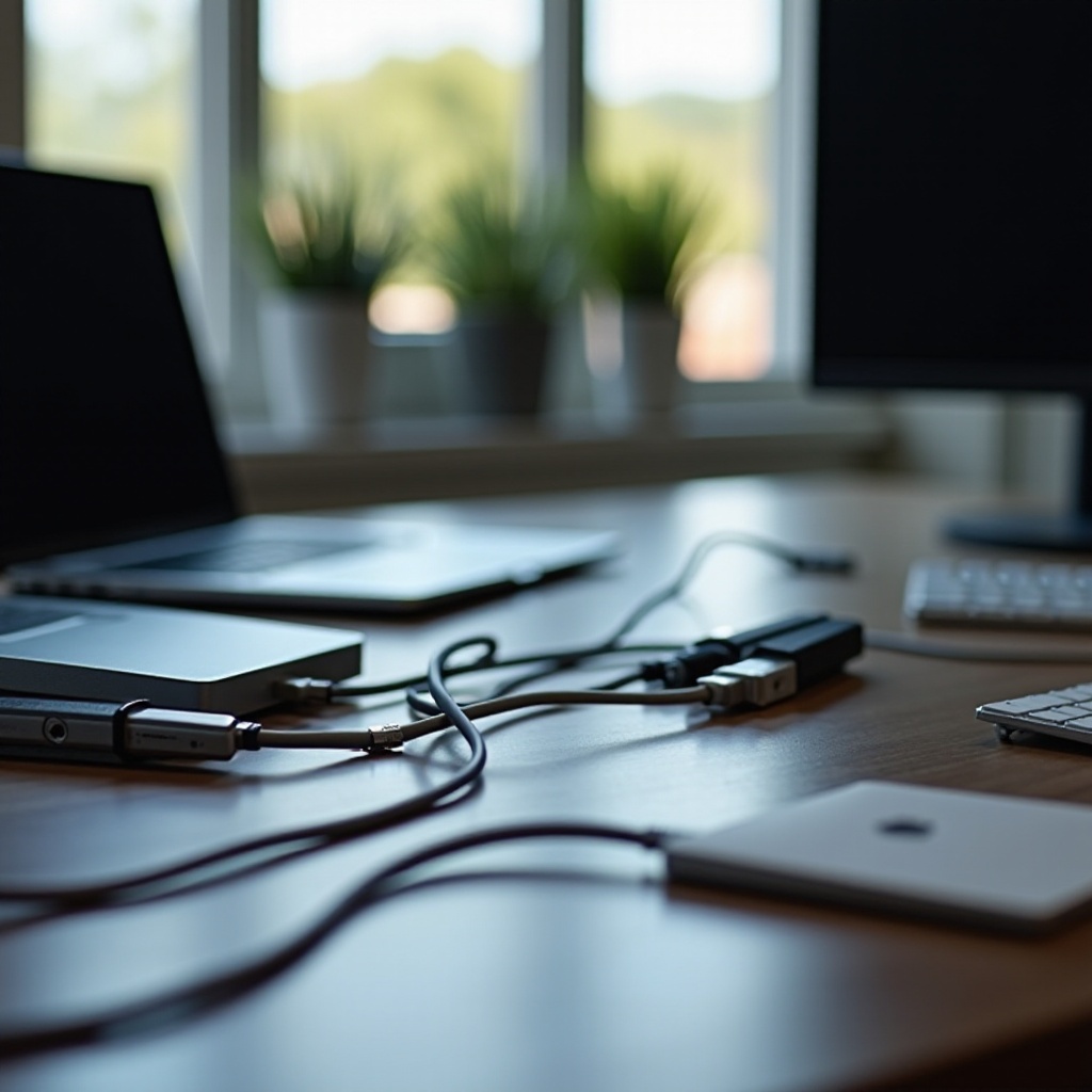 verbindungskabel laptop monitor