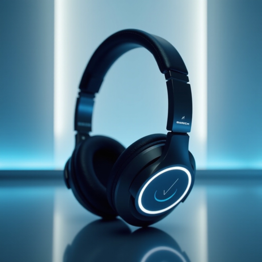 Auriculares Inalámbricos 2025: Innovaciones Destacadas