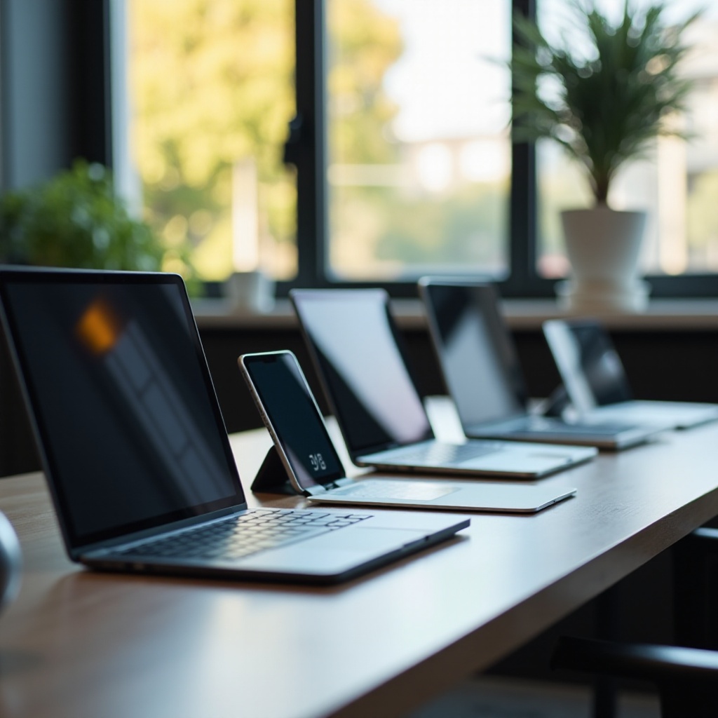 tablets im preisvergleich