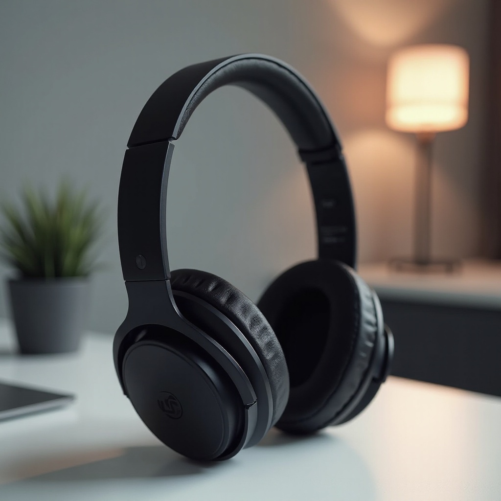 meilleurs ecouteurs sans fils réduction de bruit