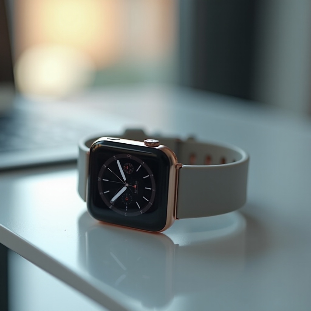 Reloj Inteligente Independiente: Innovación en 2024