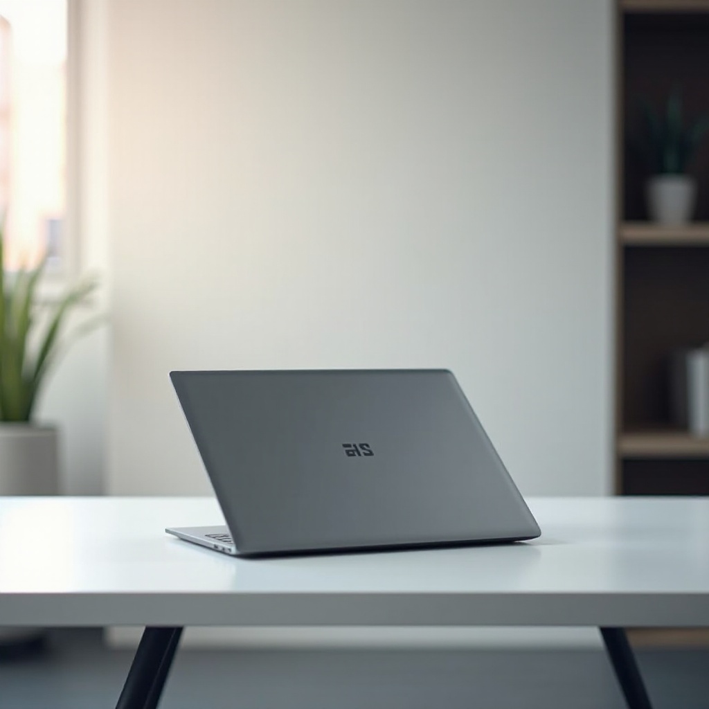 14 Inch Laptop Dimensions: Find Your Perfect Fit