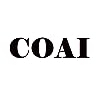 COAI